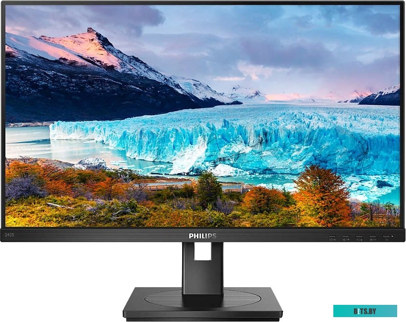 Монитор Philips 242S1AE/01
