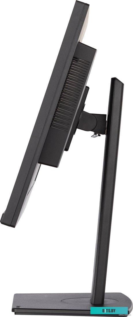 Монитор Iiyama ProLite XUB2893UHSU-B5 XUB2893UHSU-B5