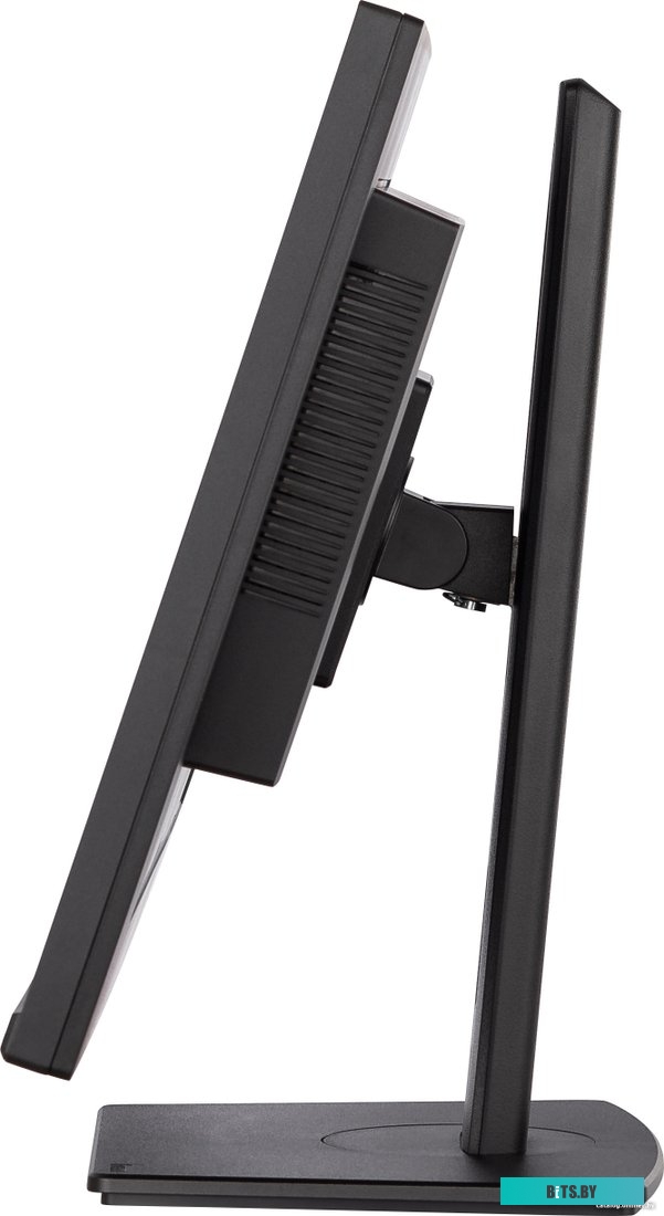 Монитор Iiyama ProLite XUB2893UHSU-B5 XUB2893UHSU-B5
