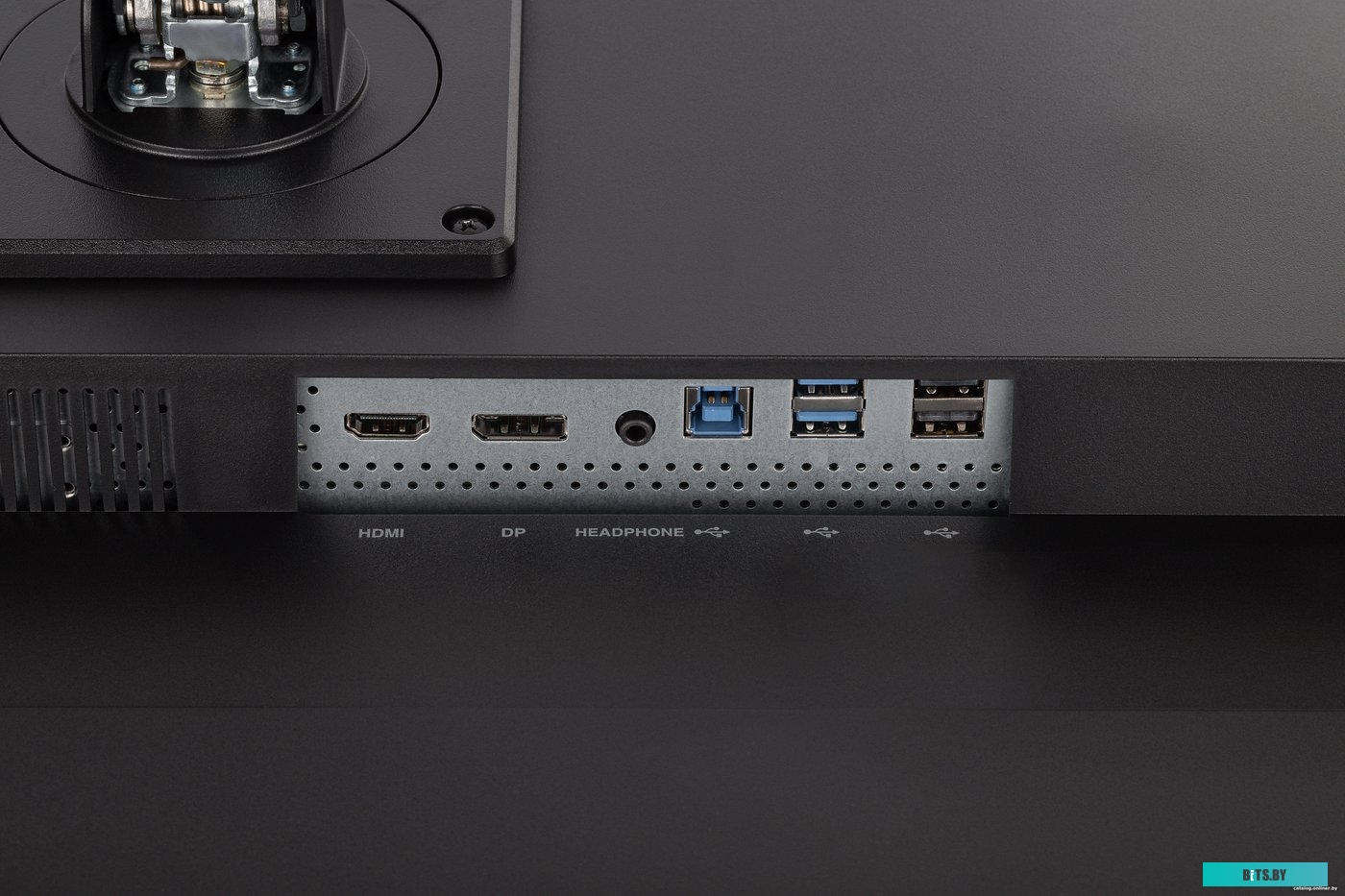 Монитор Iiyama ProLite XUB2893UHSU-B5 XUB2893UHSU-B5