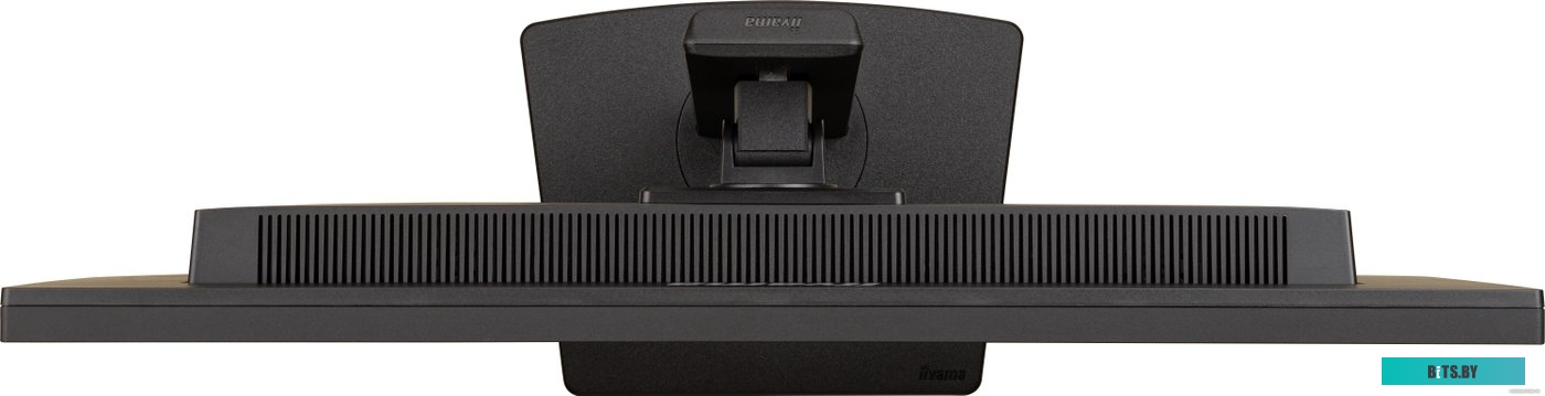 Монитор Iiyama ProLite XUB2893UHSU-B5 XUB2893UHSU-B5