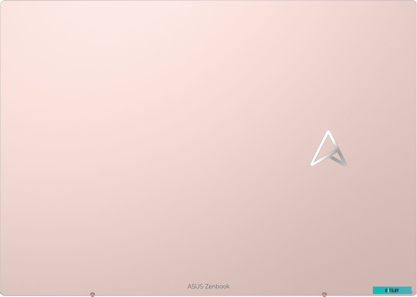 Ноутбук ASUS ZenBook 14 UM3402YA-KP290