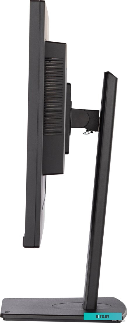 Монитор Iiyama ProLite XUB2893UHSU-B5 XUB2893UHSU-B5