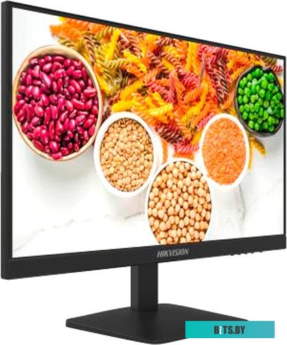 Монитор Hikvision DS-D5022F2-1P1 DS-D5022F2-1P1.