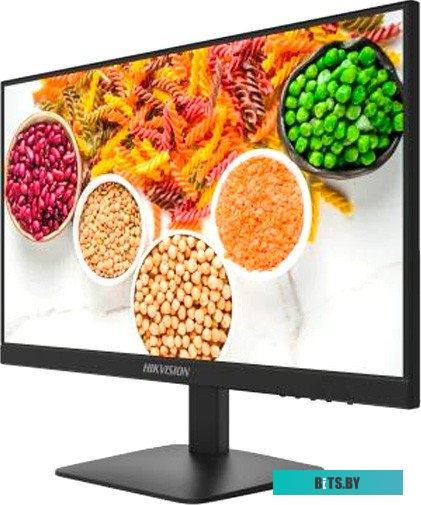 Монитор Hikvision DS-D5022F2-1P1 DS-D5022F2-1P1.