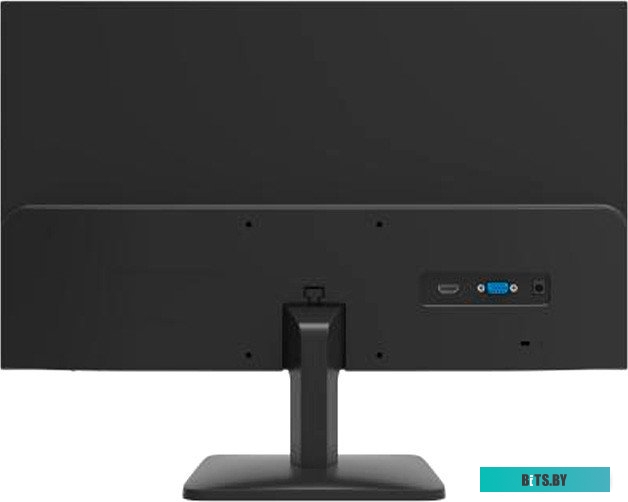 Монитор Hikvision DS-D5022F2-1P1 DS-D5022F2-1P1.