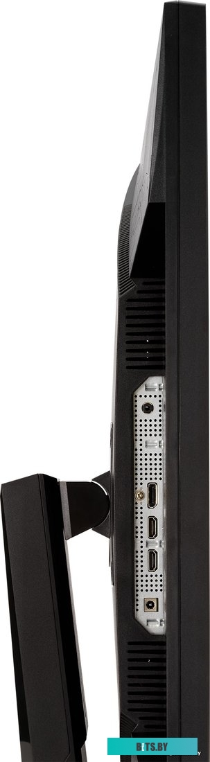 Монитор ASUS TUF Gaming VG289Q <90LM05B0-B01170>
