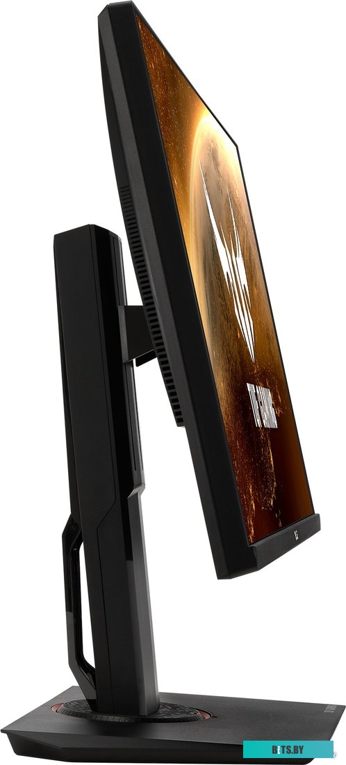 Монитор ASUS TUF Gaming VG289Q <90LM05B0-B01170>