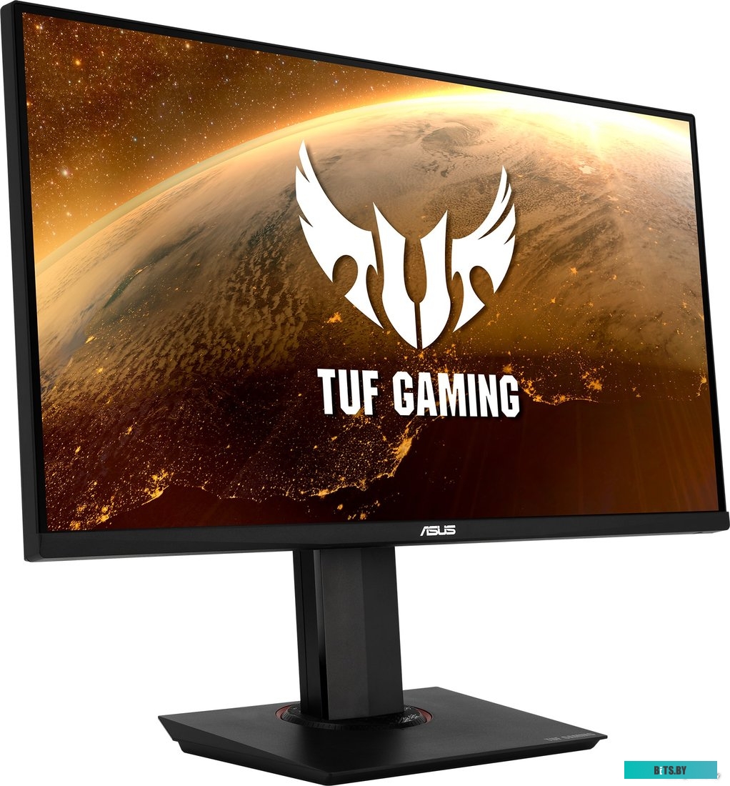 Монитор ASUS TUF Gaming VG289Q <90LM05B0-B01170>