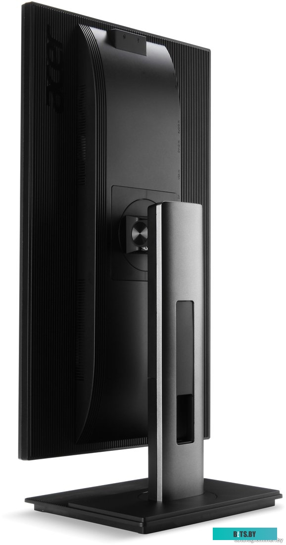 Монитор Acer B246HYL [UM.QB6EE.A05]