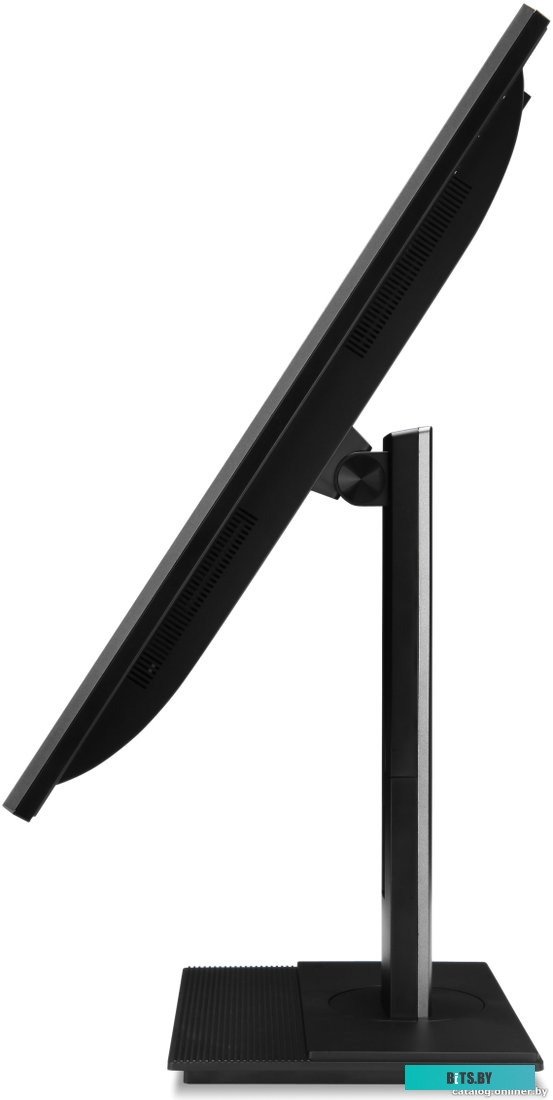 Монитор Acer B246HYL [UM.QB6EE.A05]