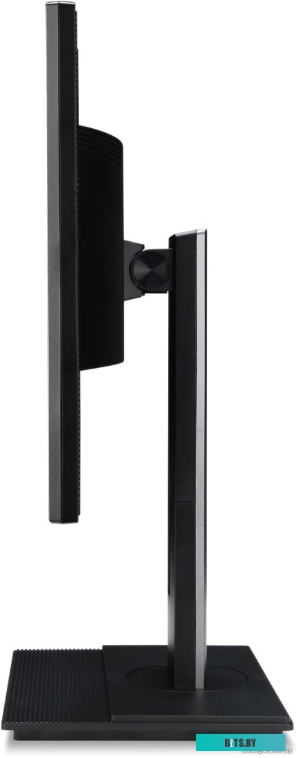 Монитор Acer B246HYL [UM.QB6EE.A05]