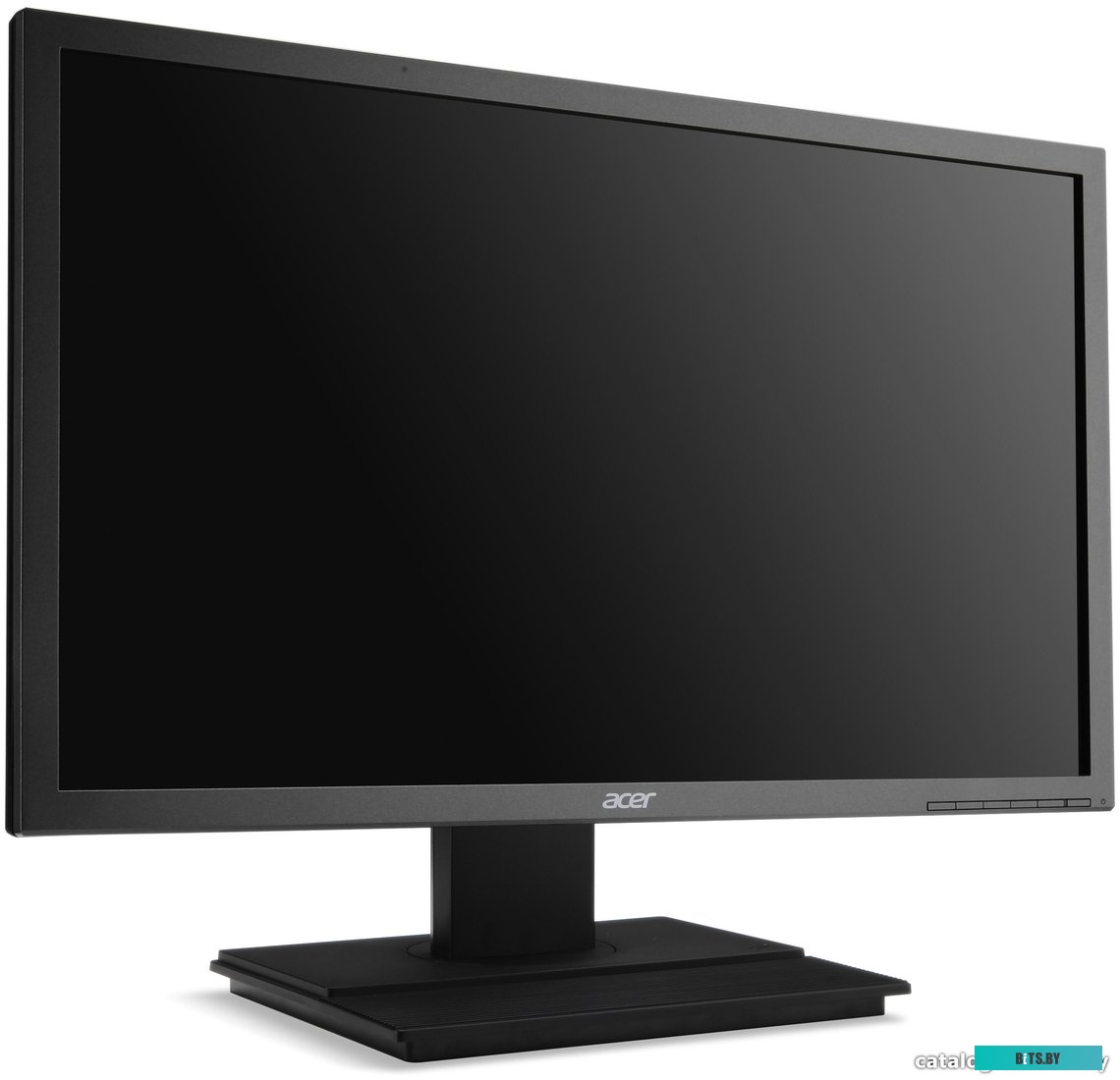Монитор Acer B246HYL [UM.QB6EE.A05]
