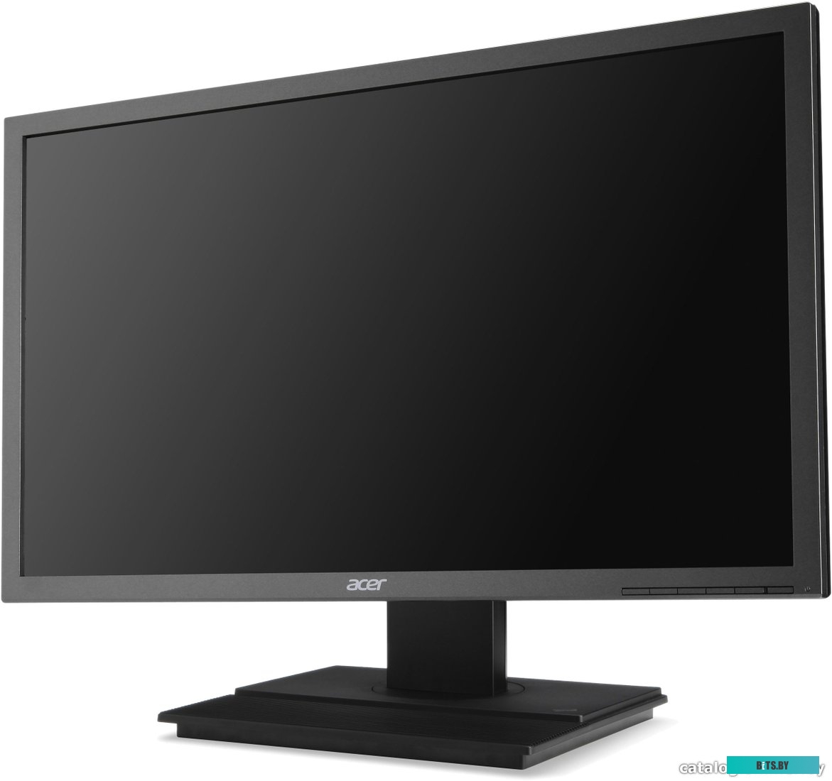Монитор Acer B246HYL [UM.QB6EE.A05]