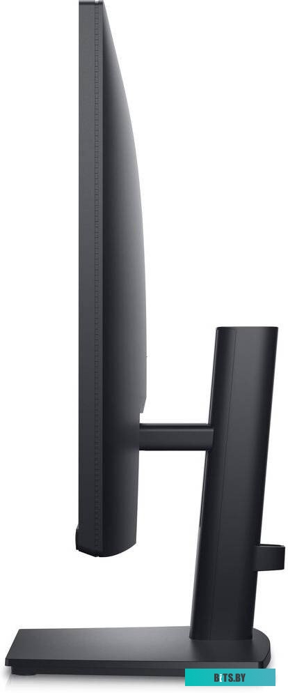 Монитор Dell 27" E2724HS черный VA LED 5ms 16:9 HDMI M/M матовая HAS Piv 300cd 178гр/178гр 1920x1080 75Hz VGA DP FHD 5.8кг