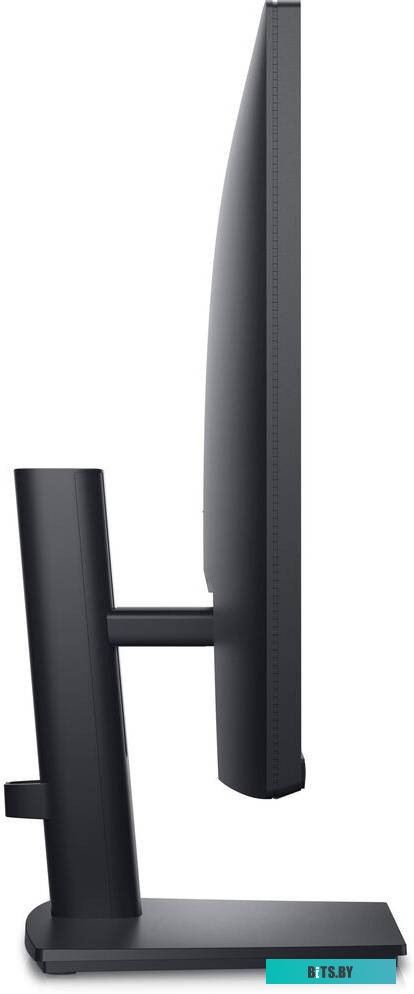 Монитор Dell 27" E2724HS черный VA LED 5ms 16:9 HDMI M/M матовая HAS Piv 300cd 178гр/178гр 1920x1080 75Hz VGA DP FHD 5.8кг