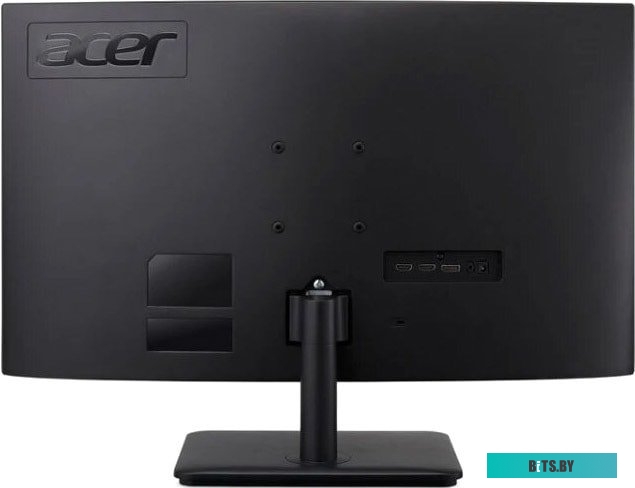 Монитор Acer ED270Xbiipx <UM.HE0EE.X01>