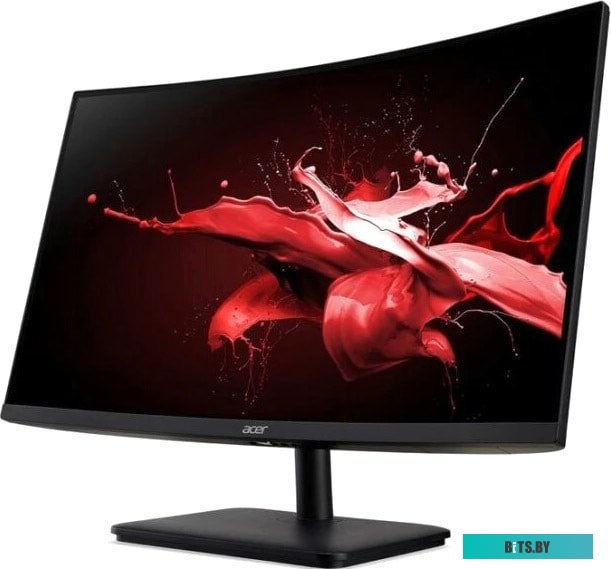 Монитор Acer ED270Xbiipx <UM.HE0EE.X01>