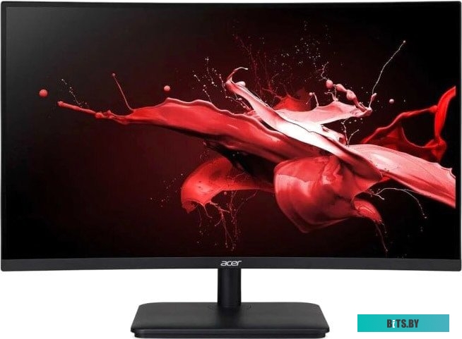 Монитор Acer ED270Xbiipx <UM.HE0EE.X01>