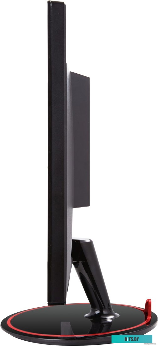 Монитор ViewSonic VX2458-MHD