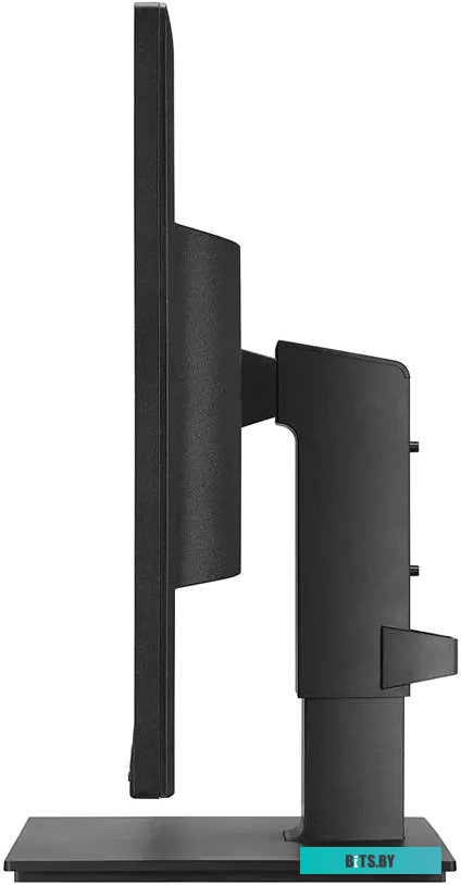 Монитор LG 24BN650Y-B
