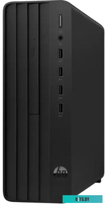 Компьютер HP Pro 290 G9 SFF 6D4E0EA