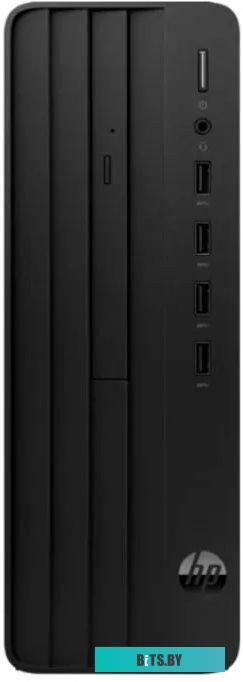 Компьютер HP Pro 290 G9 SFF 6D4E0EA