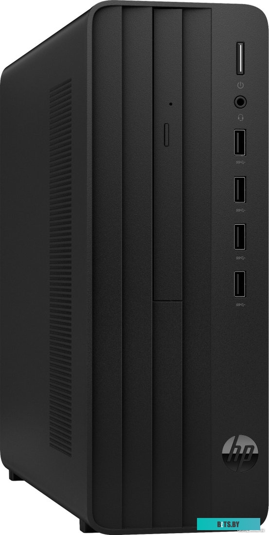 Компьютер HP Pro 290 G9 SFF 6D4E0EA