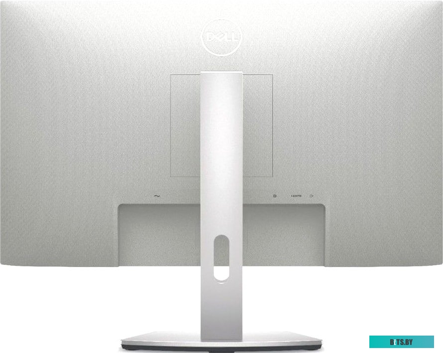 Монитор Dell S2421HS