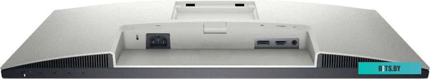 Монитор Dell S2421HS