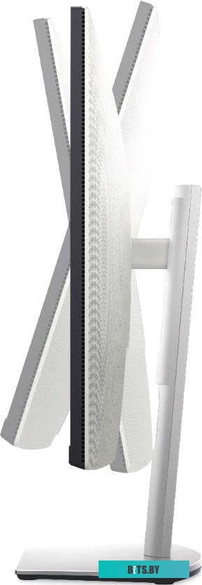 Монитор Dell S2421HS
