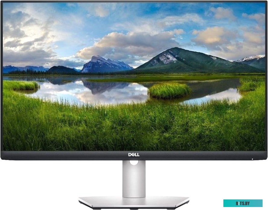 Монитор Dell S2421HS