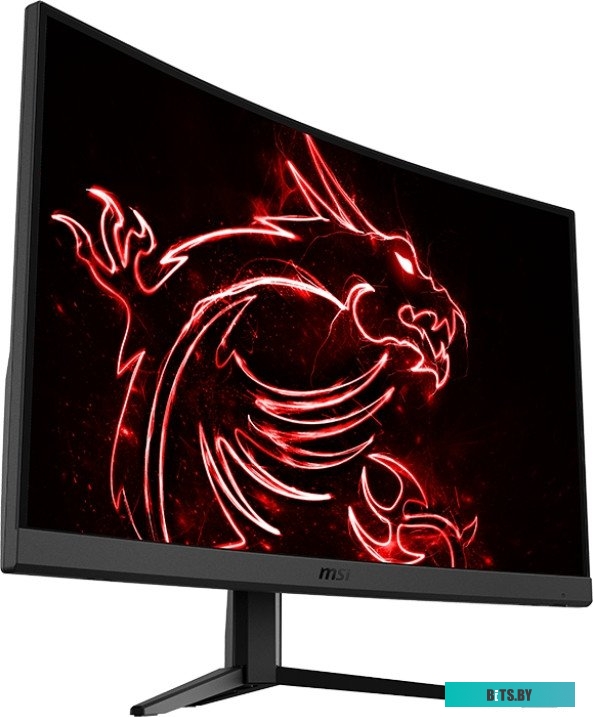 Монитор MSI G32CQ4 E2 9S6-3DB51T-034