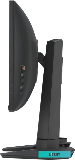 Монитор ASUS ROG Swift Pro PG248QP 90LM08T0-B013B0