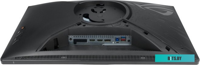 Монитор ASUS ROG Swift Pro PG248QP 90LM08T0-B013B0