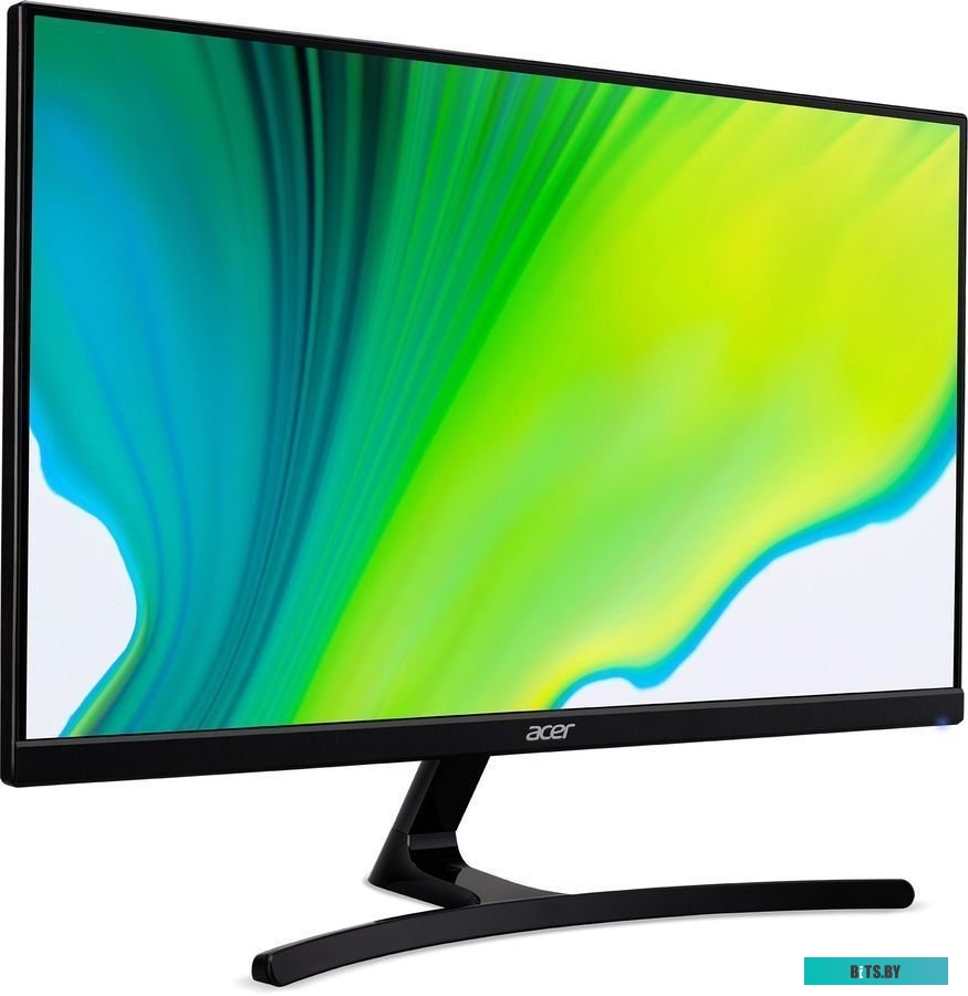 Монитор Acer K243YAbmix UM.QX3EE.A01