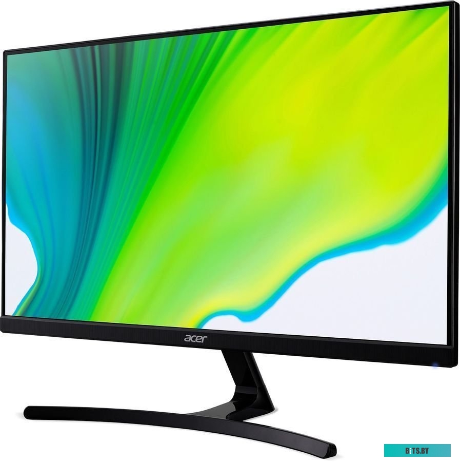 Монитор Acer K243YAbmix UM.QX3EE.A01