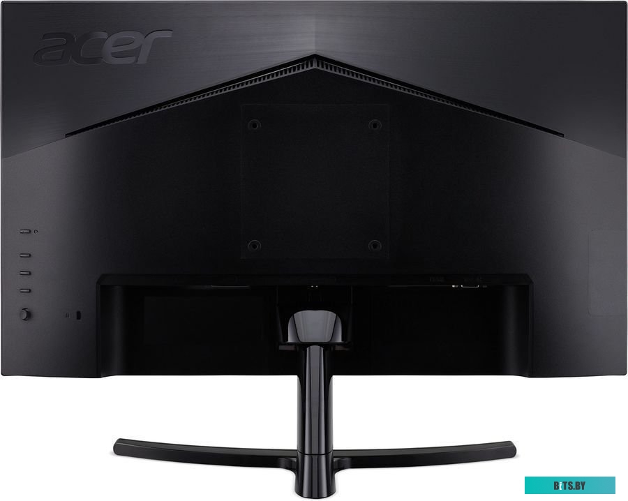 Монитор Acer K243YAbmix UM.QX3EE.A01