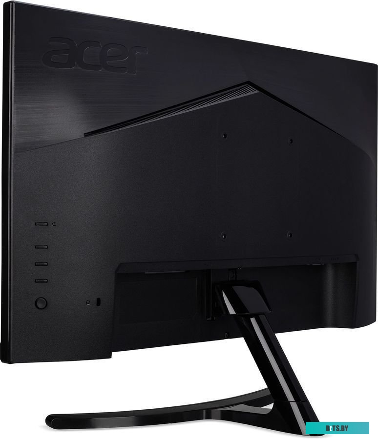 Монитор Acer K243YAbmix UM.QX3EE.A01