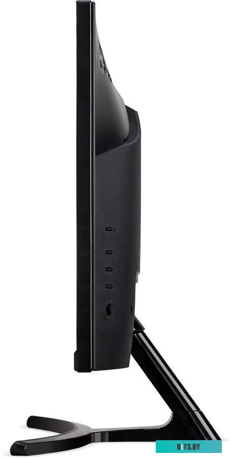 Монитор Acer K243YAbmix UM.QX3EE.A01