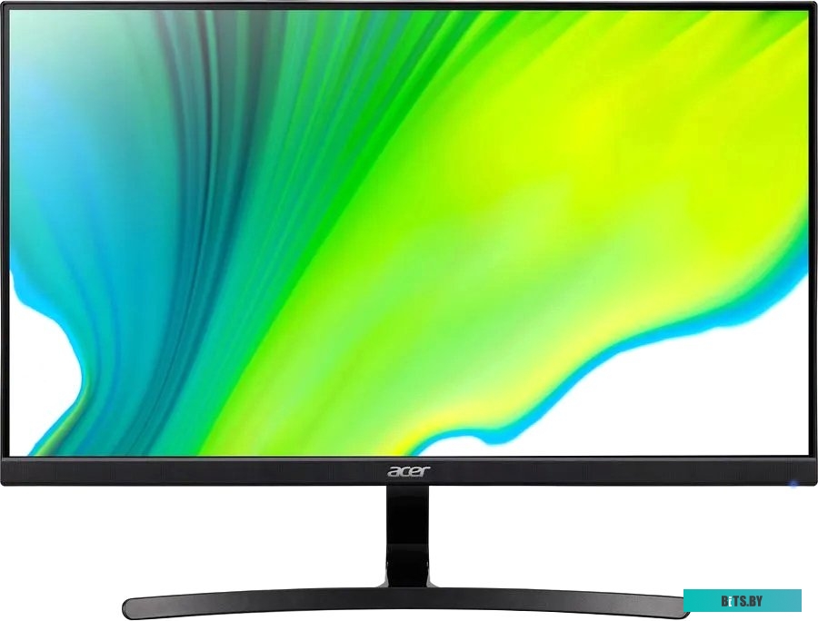 Монитор Acer K243YAbmix UM.QX3EE.A01