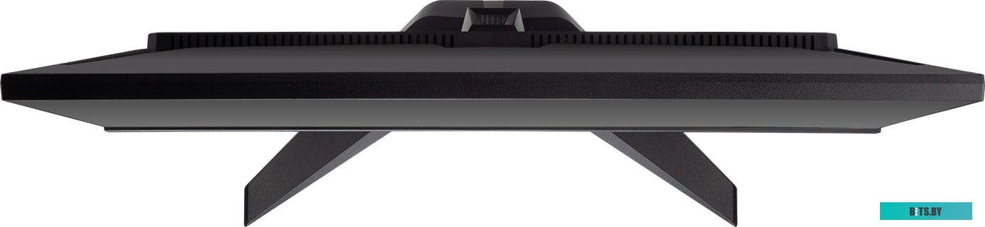 Монитор ViewSonic VX2758-2KP-MHD
