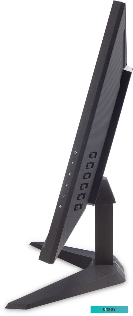 Монитор ViewSonic VX2758-2KP-MHD