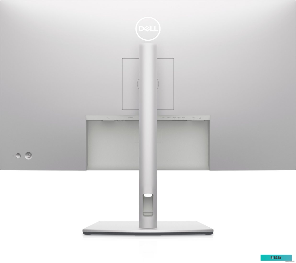 Монитор Dell UltraSharp U3223QE