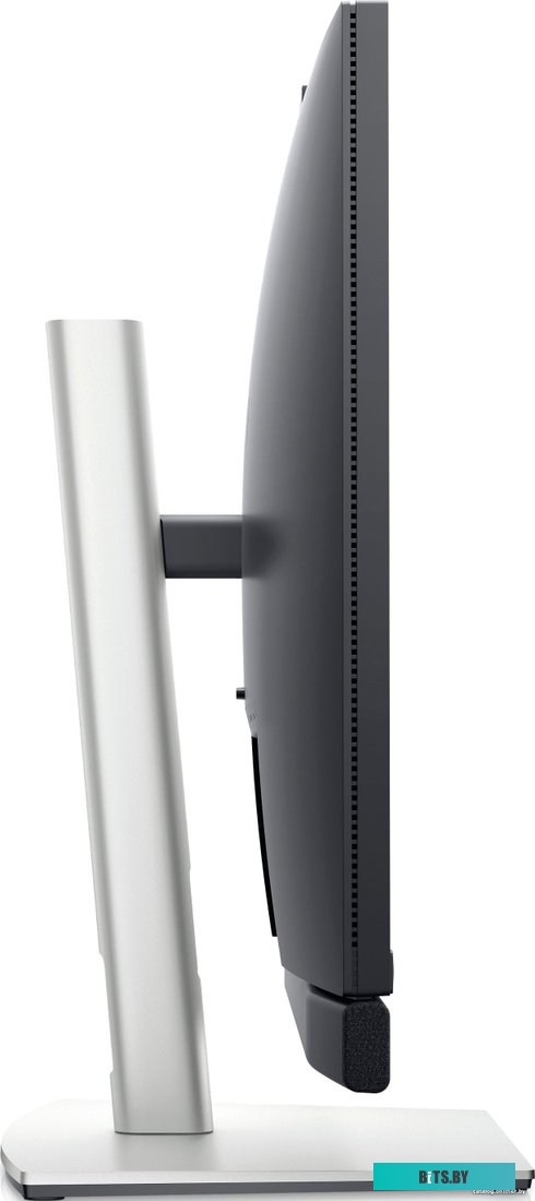 2722-4918 Монитор 27" Dell C2722DE 2722-4918 2560x1440, 1000:1, 350 кд/м2, 8 мс, 178°/178°, IPS, DP(In), DP(Out) HDMI, 2xUSB-C, 4xUSB, RJ45, Tilt, Swi