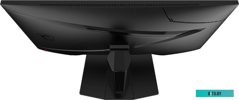 Монитор MSI MAG 274UPF E2