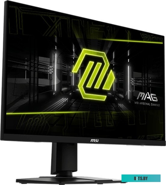 Монитор MSI MAG 274UPF E2