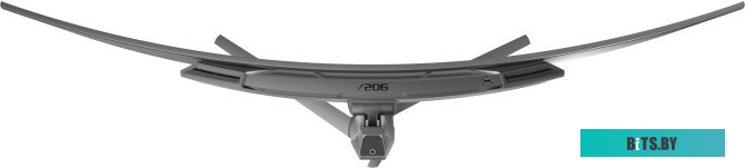 90LM09C0-B01970 Монитор Asus 49" PG49WCD черный QD OLED LED 1ms 32:9 HDMI матовая HAS 250cd 178гр/178гр 5120x1440 144Hz DP 5K USB 11.7кг