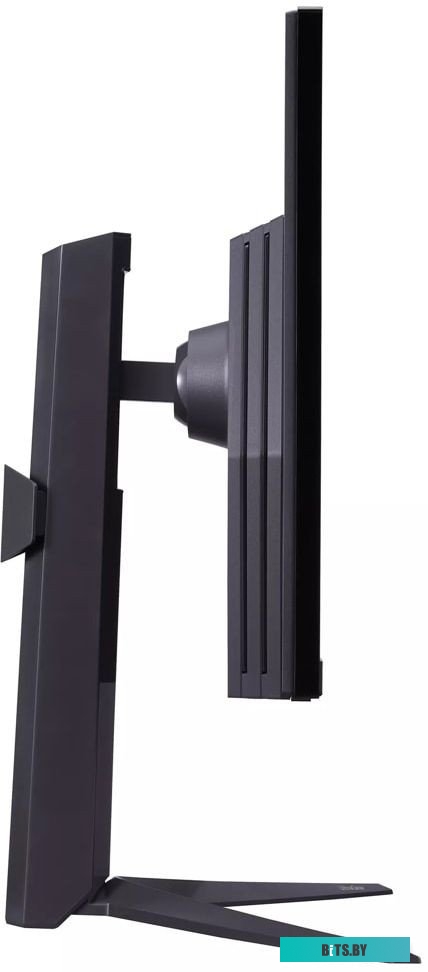 Монитор LG 27GR83Q-B