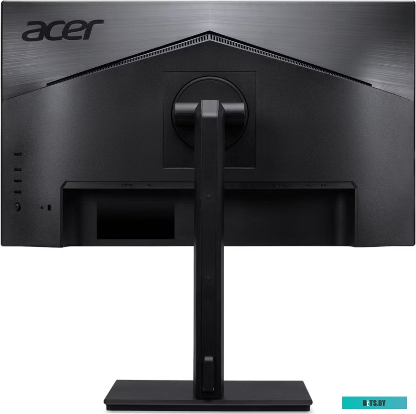 Монитор Acer Vero B247YEbmiprxv UM.QB7EE.E08